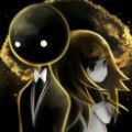 deemo3.8版