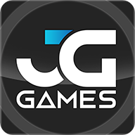 jggames.apkJGG.cdk官方版