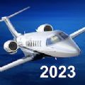 aeroflyfs2023