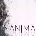 INANIMA