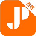 JPARK创客