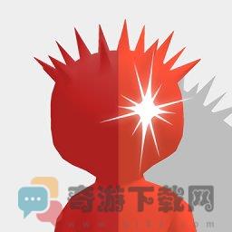 爆射外星人