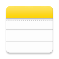 ios备忘录安卓版下载专业版