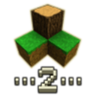 Survivalcraft2最新版