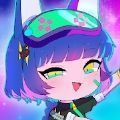 gacha club最新版刘海