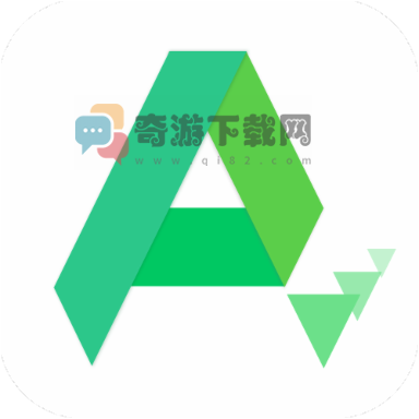 apk pure apk downloadlink