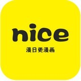 奈斯app安装