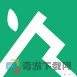 自由装装修app手机版