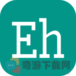 ehviewer版本1.73