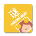 mimeiapp永久官网版轻量版