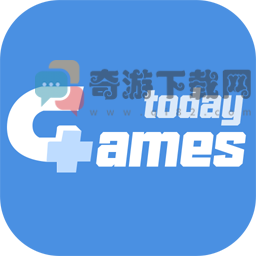 GamesToday最新版