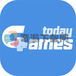 gamestoday手机版安卓版