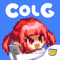 colg地下城与勇士