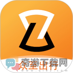 众至出行司机端APP