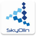 skyolinhelper