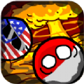 Polandball NSFWorld最新版