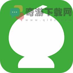 葫芦侠三楼2022最新版