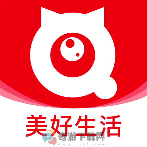 全民严选app最新版下载