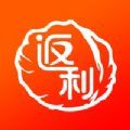 核桃返利app