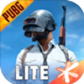 PUBG MOBILE