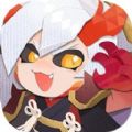 阴阳师妖怪屋九游版