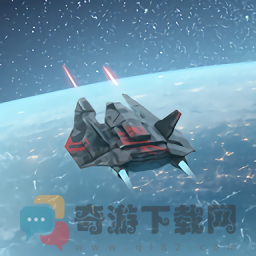 小型宇宙飞船