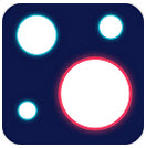 点点轨道 Free Dots