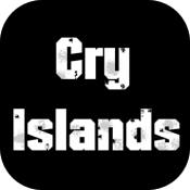 CryIslands