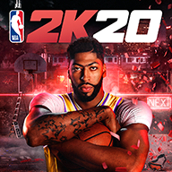 nba2k19破解版