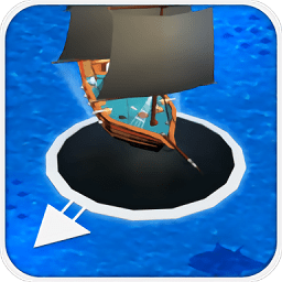 Boat.io