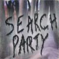 search party中文版