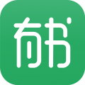 有书共读app