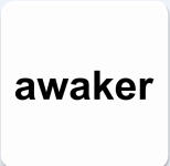 awaker