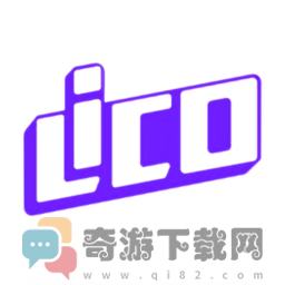 licolico换脸技术