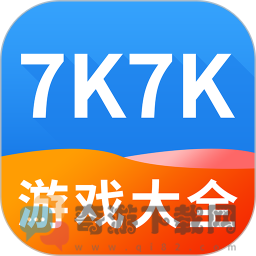 7k7k盒