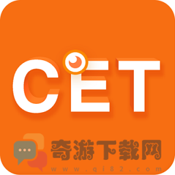 cet6听力