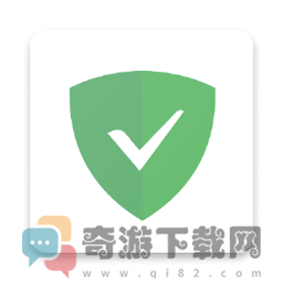 去广告神器Adguard Premium apk