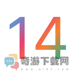 iOS14启动器去广告版