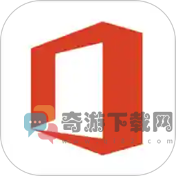 office365手机版