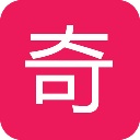 奇异社区app最新版本下载安装