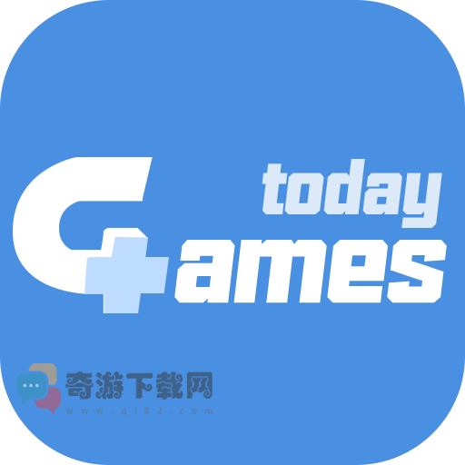 GamesToday2023