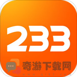 223游戏乐园app