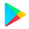 Google Play Store