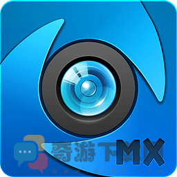 Camera MX中文版