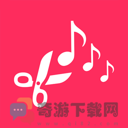 音频裁剪大师app