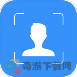 洋果证件照app