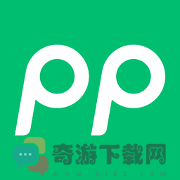 PP小说