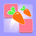 Fruit Smash 3D