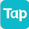 TapTap下载安装