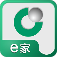 国寿e家